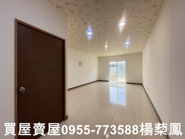 高雄岡山透天-13