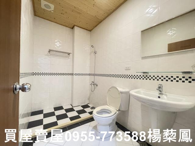 高雄岡山透天-6