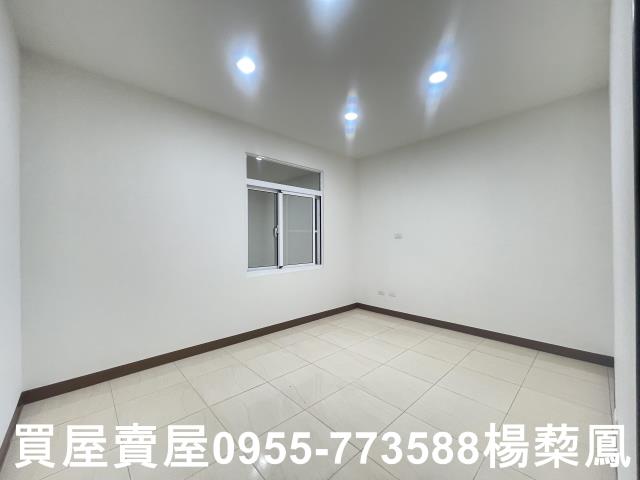 高雄岡山透天-5