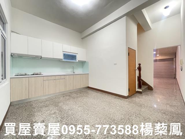 高雄岡山透天-3