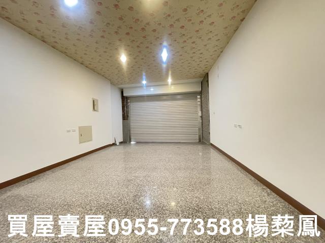 高雄岡山透天-0