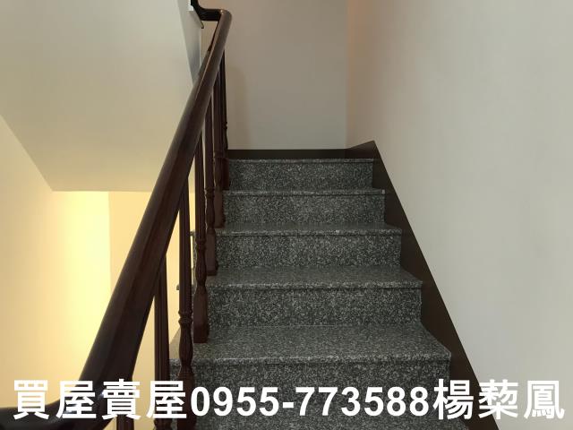 高雄岡山透天-9