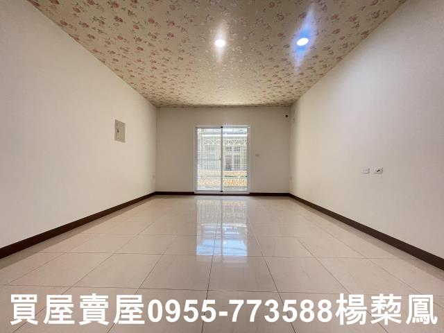 高雄岡山透天-7