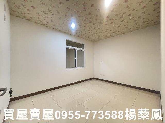 高雄岡山透天-8