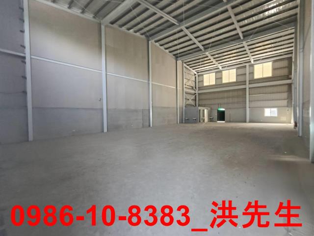 高雄廠房-2