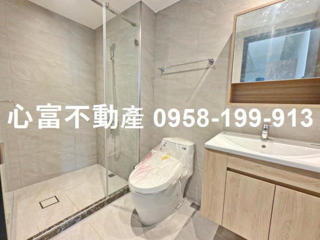 高雄岡山華廈-7