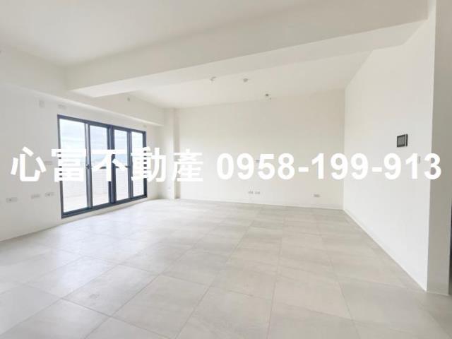 高雄岡山華廈-0