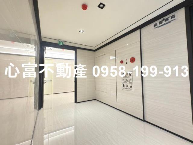 高雄岡山華廈-8