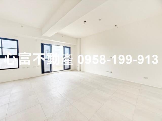 高雄岡山華廈-1