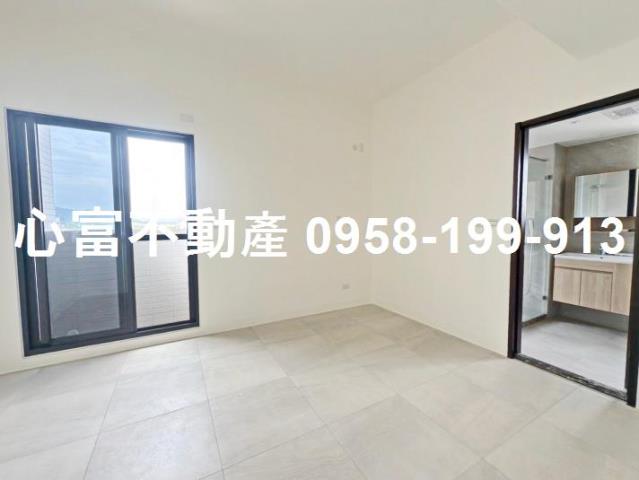 高雄岡山華廈-2