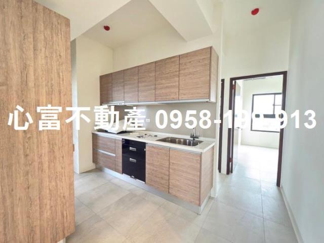 高雄岡山華廈-4