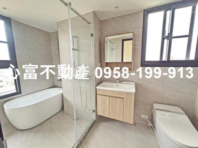 高雄岡山華廈-5