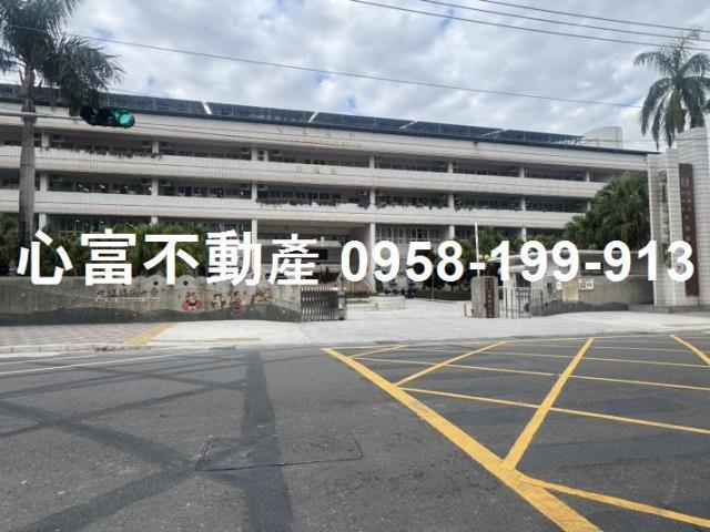 高雄岡山華廈-6