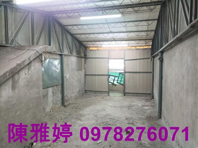 高雄苓雅透天-9