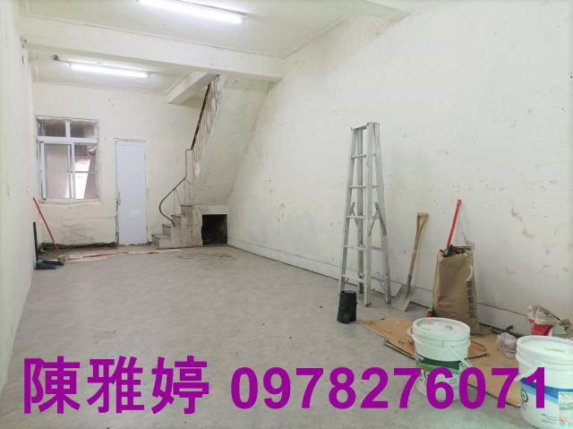 高雄苓雅透天-0