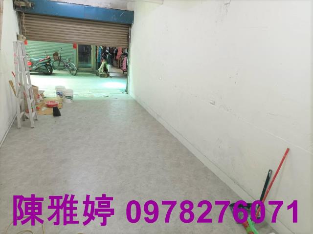 高雄苓雅透天-2