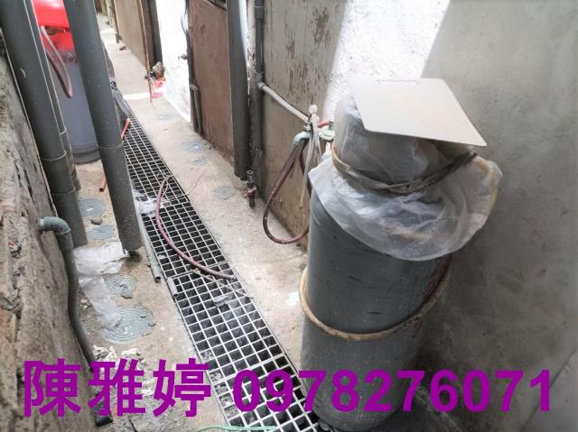 高雄苓雅透天-3