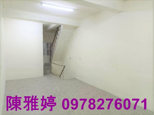 高雄苓雅透天-4