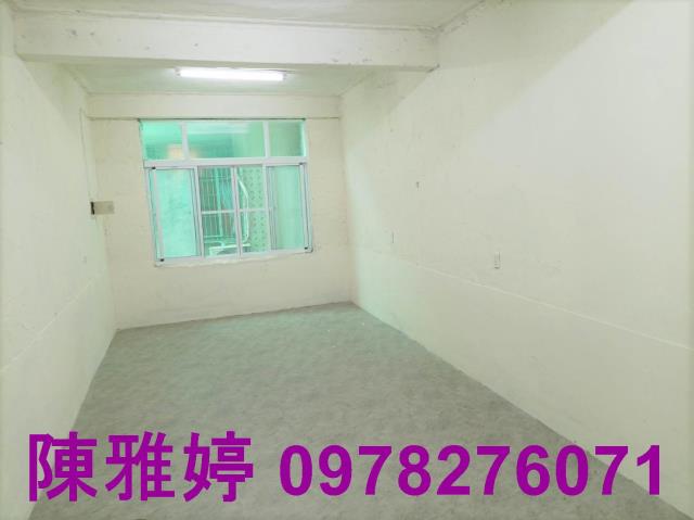 高雄苓雅透天-6