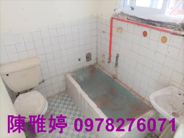 高雄苓雅透天-7