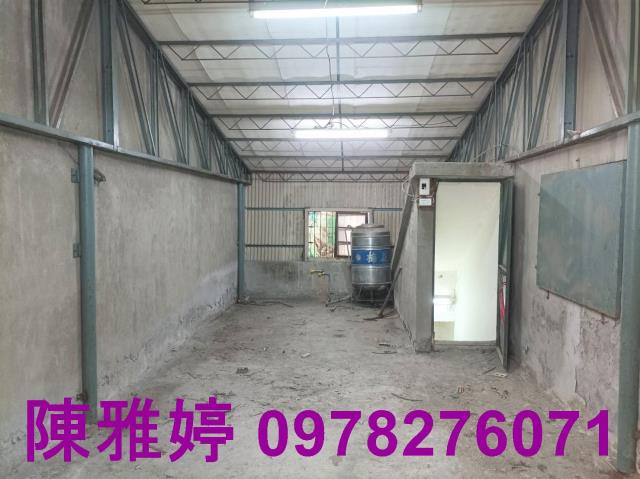 高雄苓雅透天-8