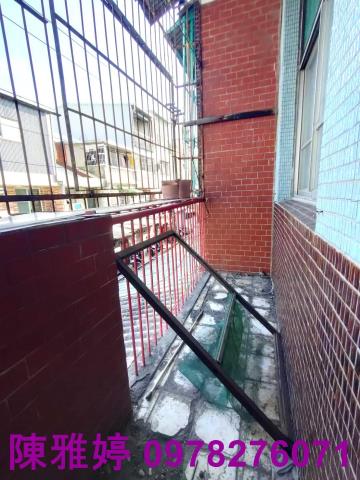 高雄楠梓透天-9