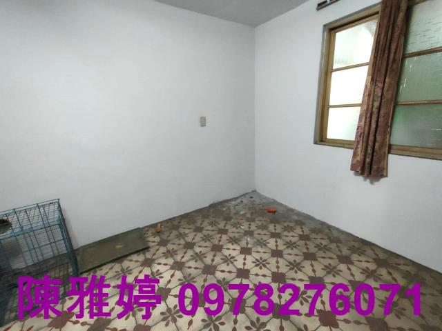 高雄楠梓透天-10