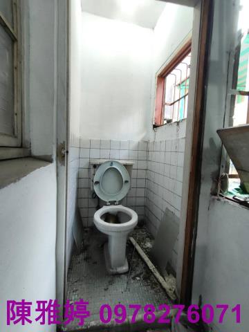 高雄楠梓透天-11