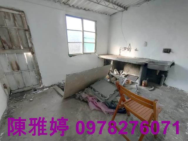 高雄楠梓透天-12