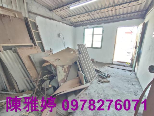 高雄楠梓透天-13