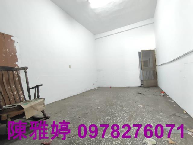 高雄楠梓透天-0