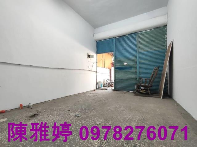 高雄楠梓透天-1