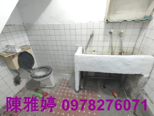 高雄楠梓透天-2