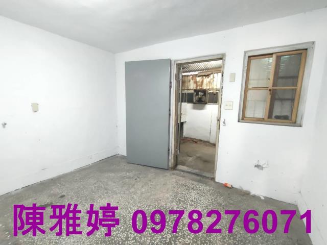 高雄楠梓透天-3