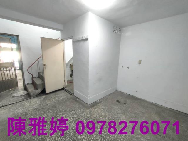 高雄楠梓透天-4