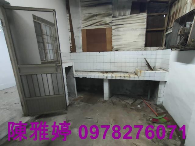 高雄楠梓透天-5