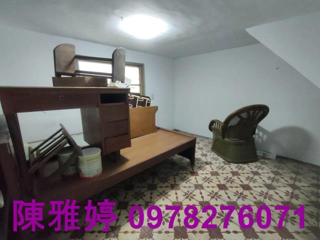 高雄楠梓透天-6