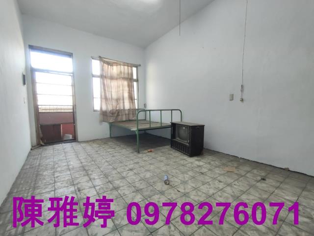 高雄楠梓透天-7