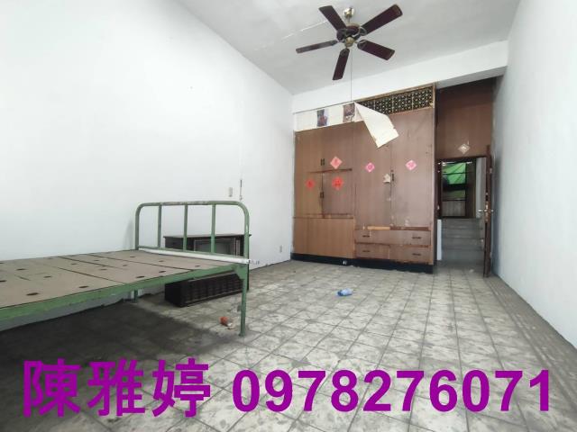 高雄楠梓透天-8