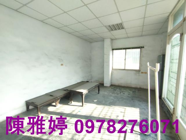 高雄新興區透天-11