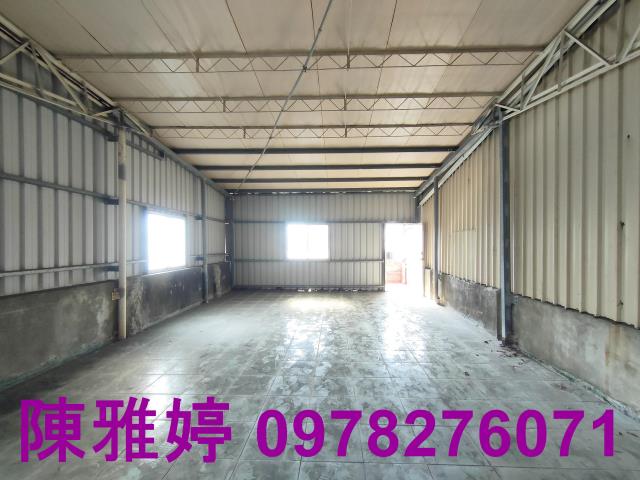 高雄新興區透天-12