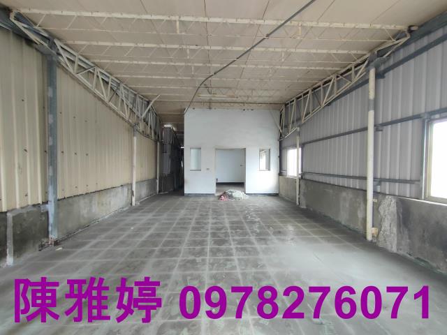 高雄新興區透天-13