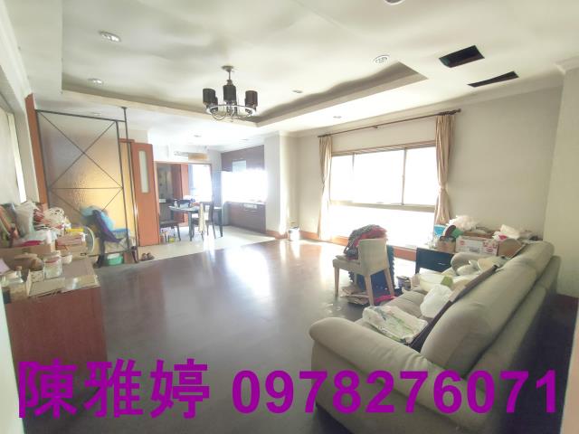 高雄新興區透天-3