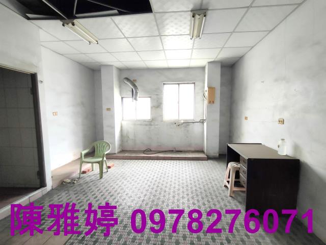 高雄新興區透天-7