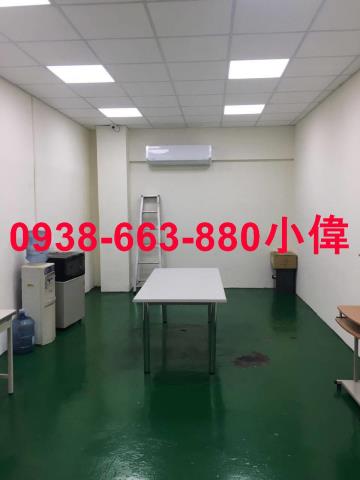 鳳山廠房-2