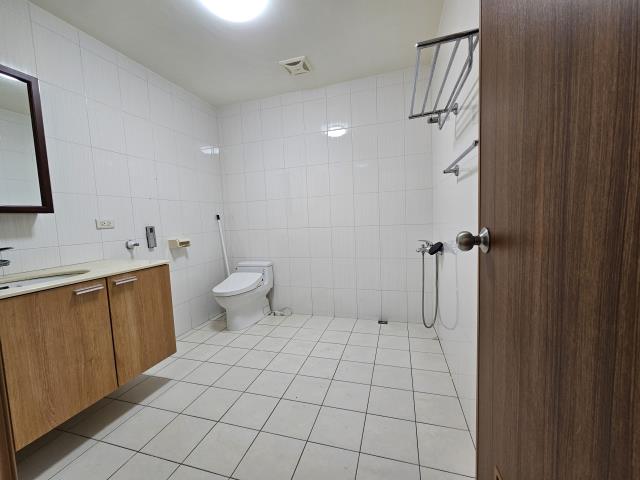 高雄鳳山透天-9