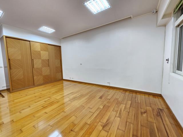 高雄鳳山透天-10