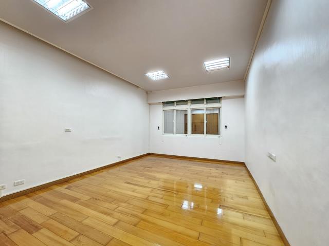 高雄鳳山透天-11