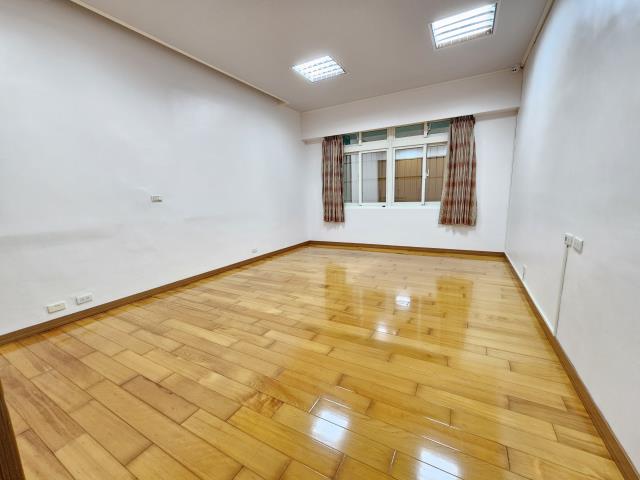 高雄鳳山透天-12