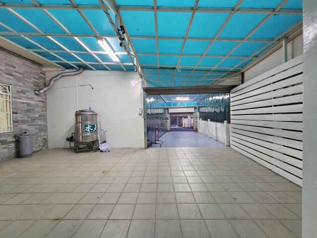 高雄鳳山透天-13